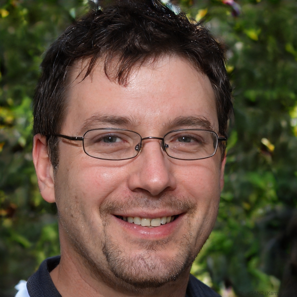 Ethan M. Caldwell
