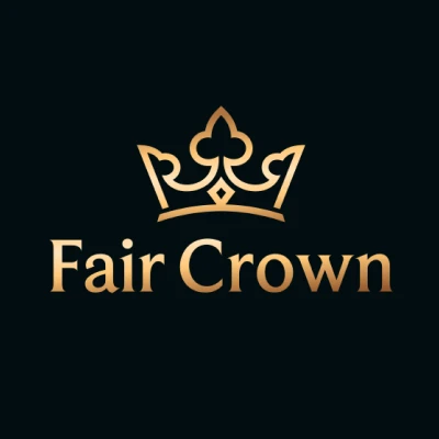 Faircrown logo