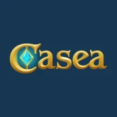 Casea logo